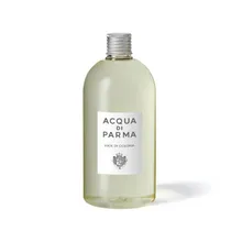 Acqua Di Parma Luce Di Colonia Nachfüll-Diffusor 500ml Acqua Di Parma Luce Di Colonia Nachfüll-Diffusor 500ml