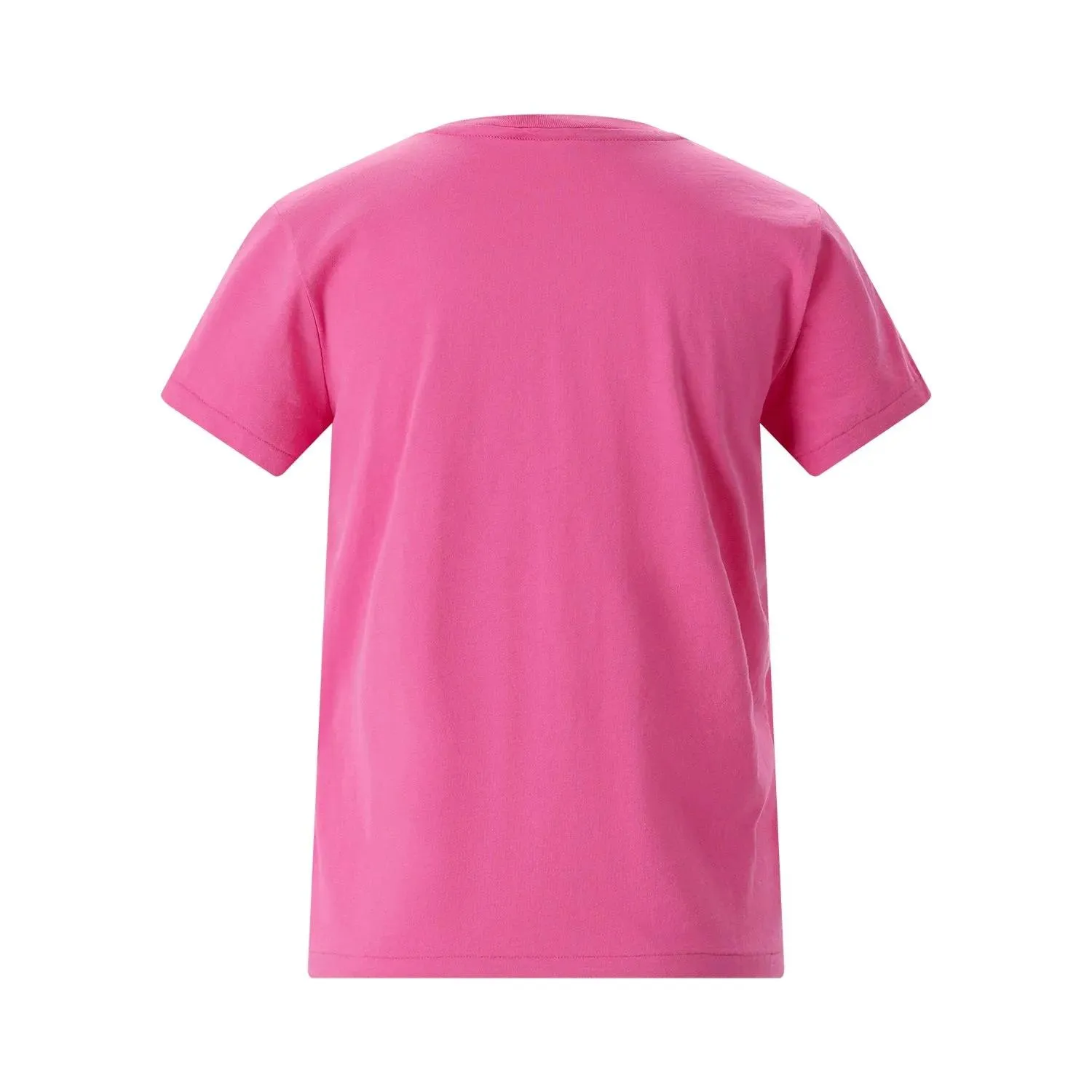 Polo Ralph Lauren - T-Shirt mit Logo - Größe L - blau – Bild 2