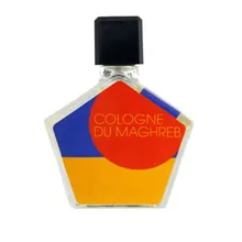 Andy Tauer Cologne Du Maghreb Eau De Parfum Spray 50ml Andy Tauer Cologne Du Maghreb Eau De Parfum Spray 50ml