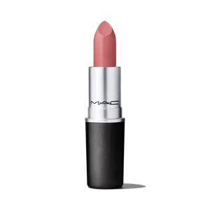 Mac Cosmetics - Cremesheen Lipstick - Modesty Mac Cosmetics - Cremesheen Lipstick - Modesty