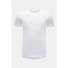 mey Business Class - Herren - Rundhals-Unterhemd weiß mey Business Class - Herren - Rundhals-Unterhemd weiß