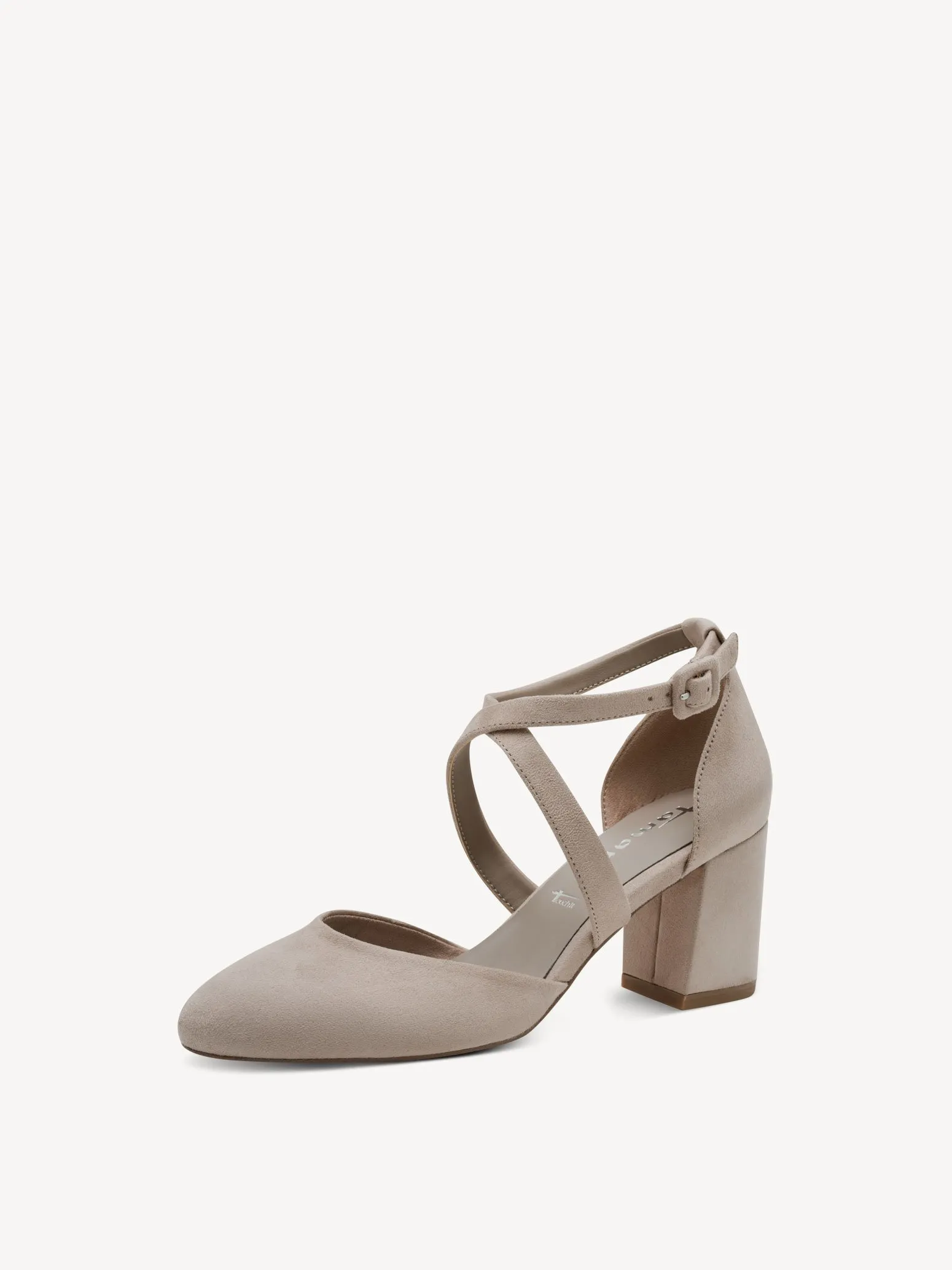 Pumps – Bild 4