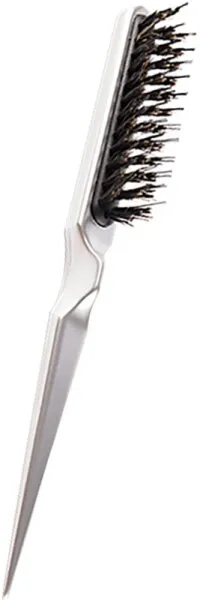 Hairtalk Mini Brush - Toupierbürste Hairtalk Mini Brush - Toupierbürste