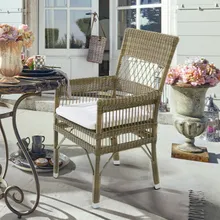 Stuhl mit Armlehne Taunton Stuhl mit Armlehne Taunton