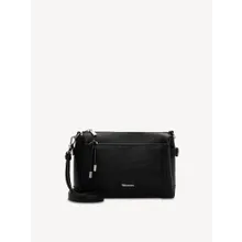 Umhängetasche Umhängetasche