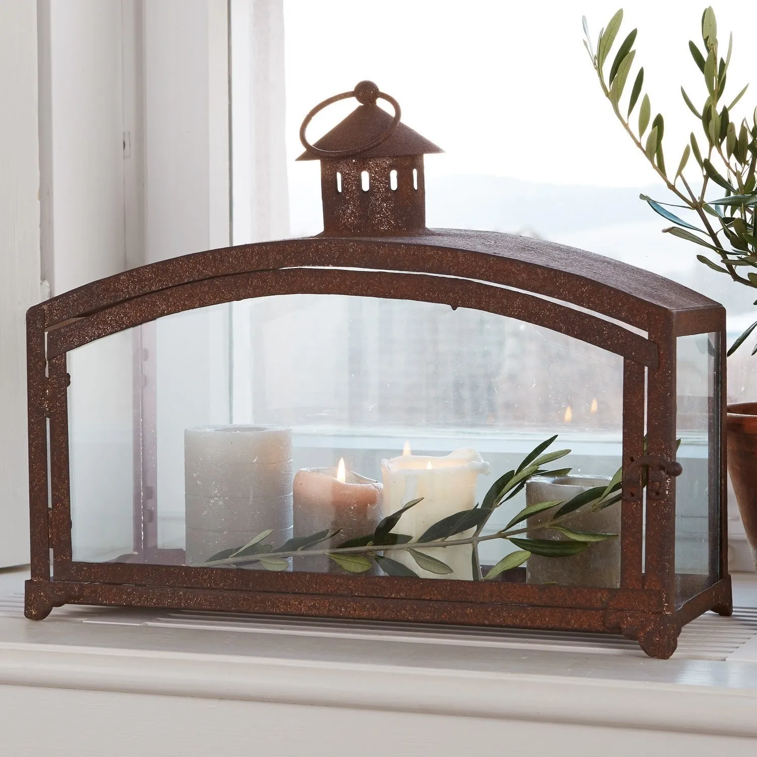 Laterne Miora – Bild 4