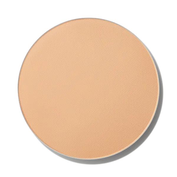 MAC Cosmetics Studio Fix Powder Plus Foundation Refill MAC Cosmetics Studio Fix Powder Plus Foundation Refill