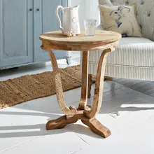 Beistelltisch Venzone Beistelltisch Venzone