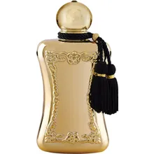 Parfums de Marly Darcy Eau de Parfum (EdP) 75 ml Parfums de Marly Darcy Eau de Parfum (EdP) 75 ml