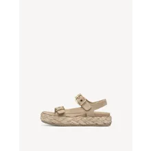 Sandalette Sandalette