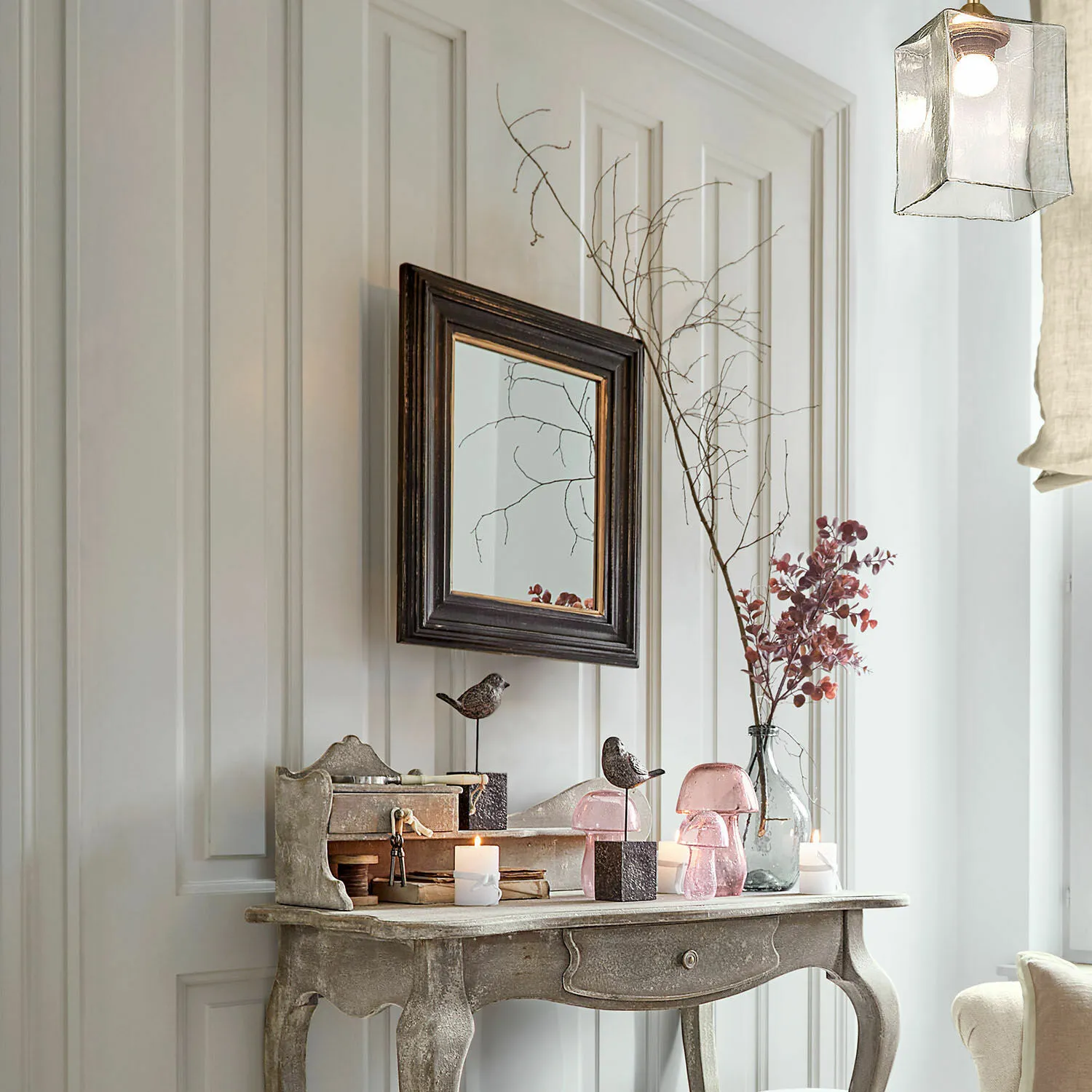 Spiegel Valcienne Spiegel Valcienne