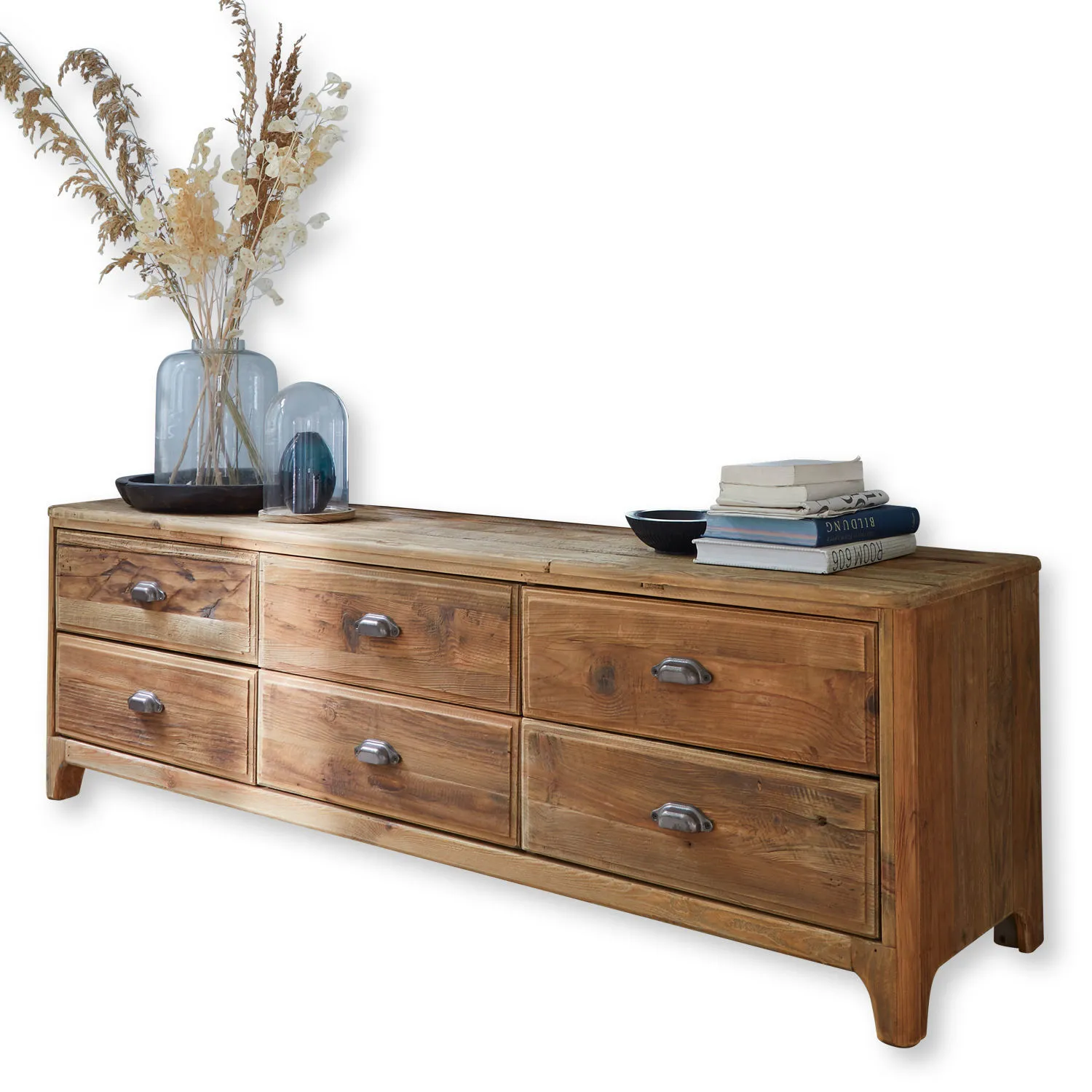 Kommode Wittfield – Bild 3