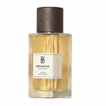Botanicae Saudade Eau De Parfum Spray 100ml Botanicae Saudade Eau De Parfum Spray 100ml