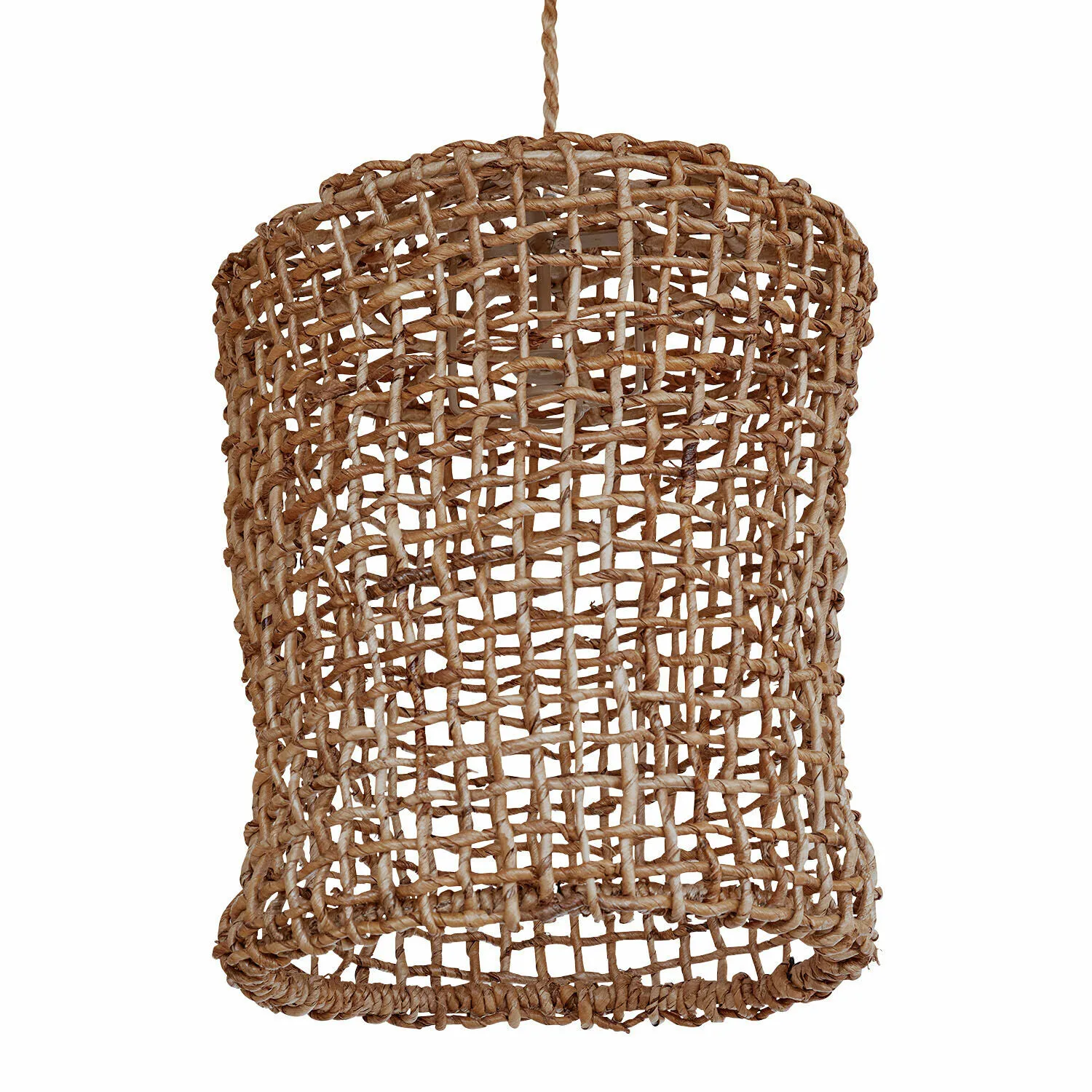 Lampenschirm Wellsford – Bild 3