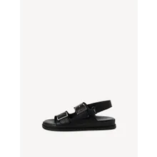 Sandalette Sandalette