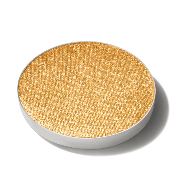 MAC Cosmetics Pro Palette Pan MAC Cosmetics Pro Palette Pan