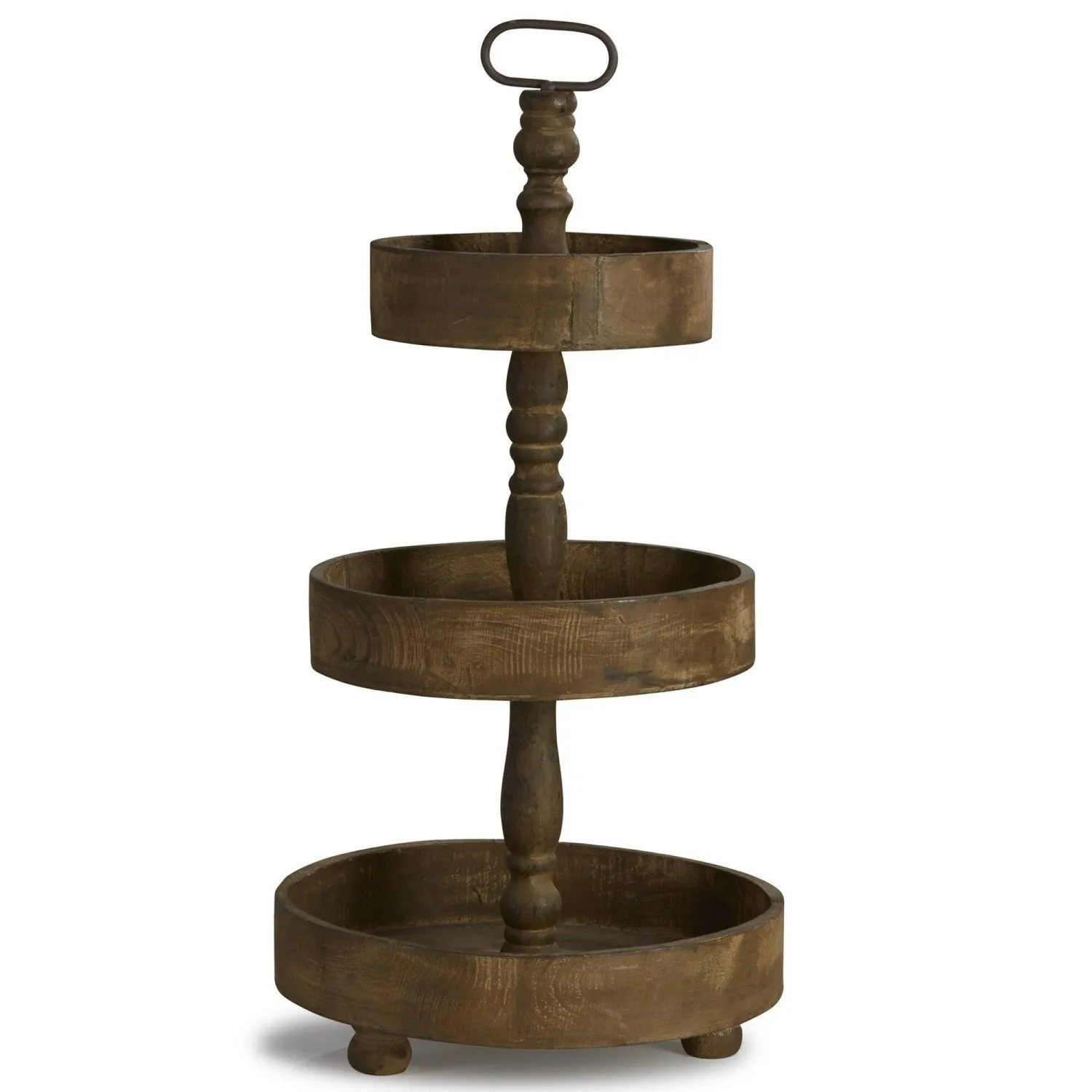 Etagere Beauvais – Bild 3