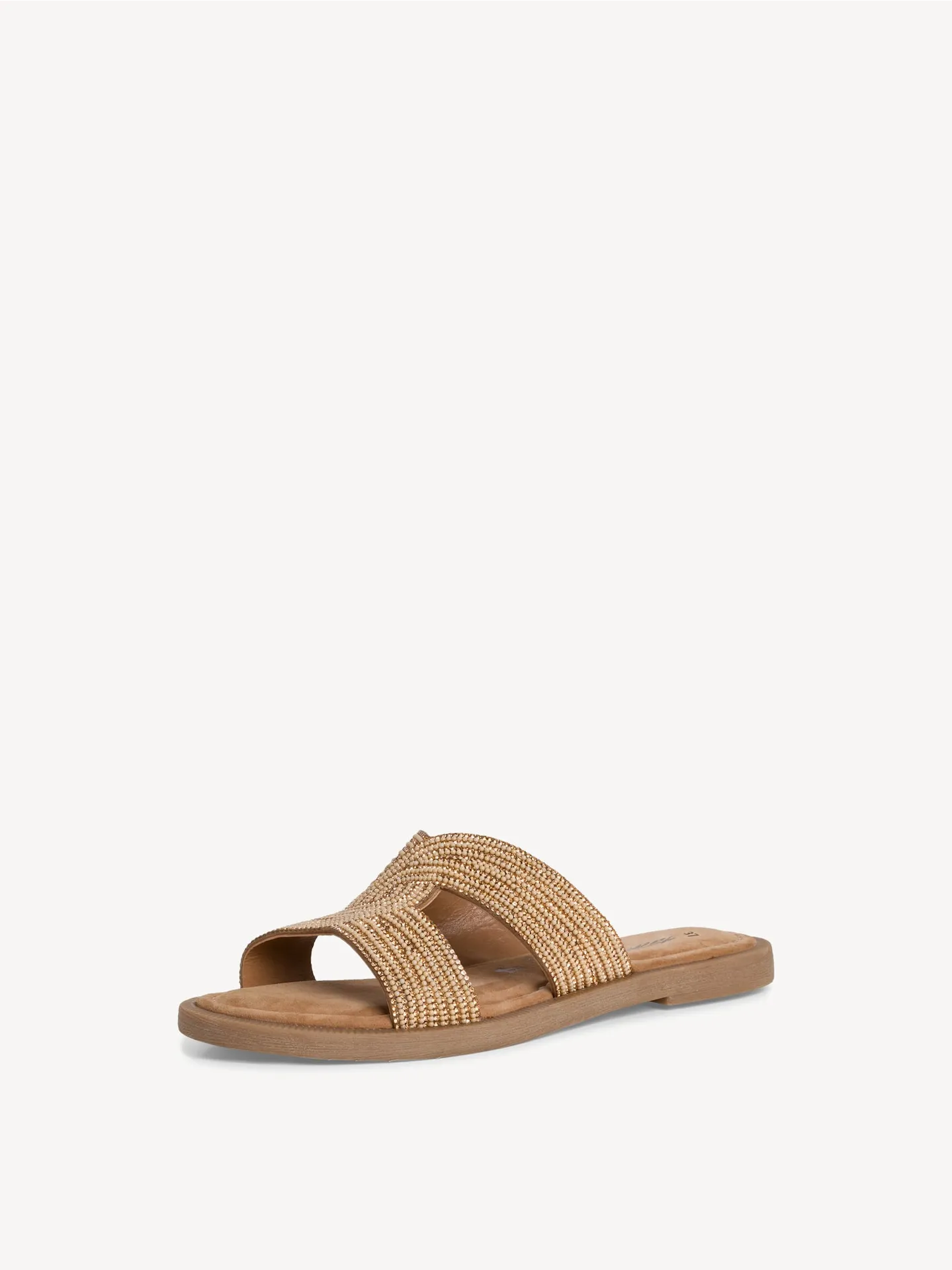 Pantolette – Bild 4