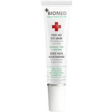 BIOMED Erste Hilfe Augenmaske 15 ml BIOMED Erste Hilfe Augenmaske 15 ml