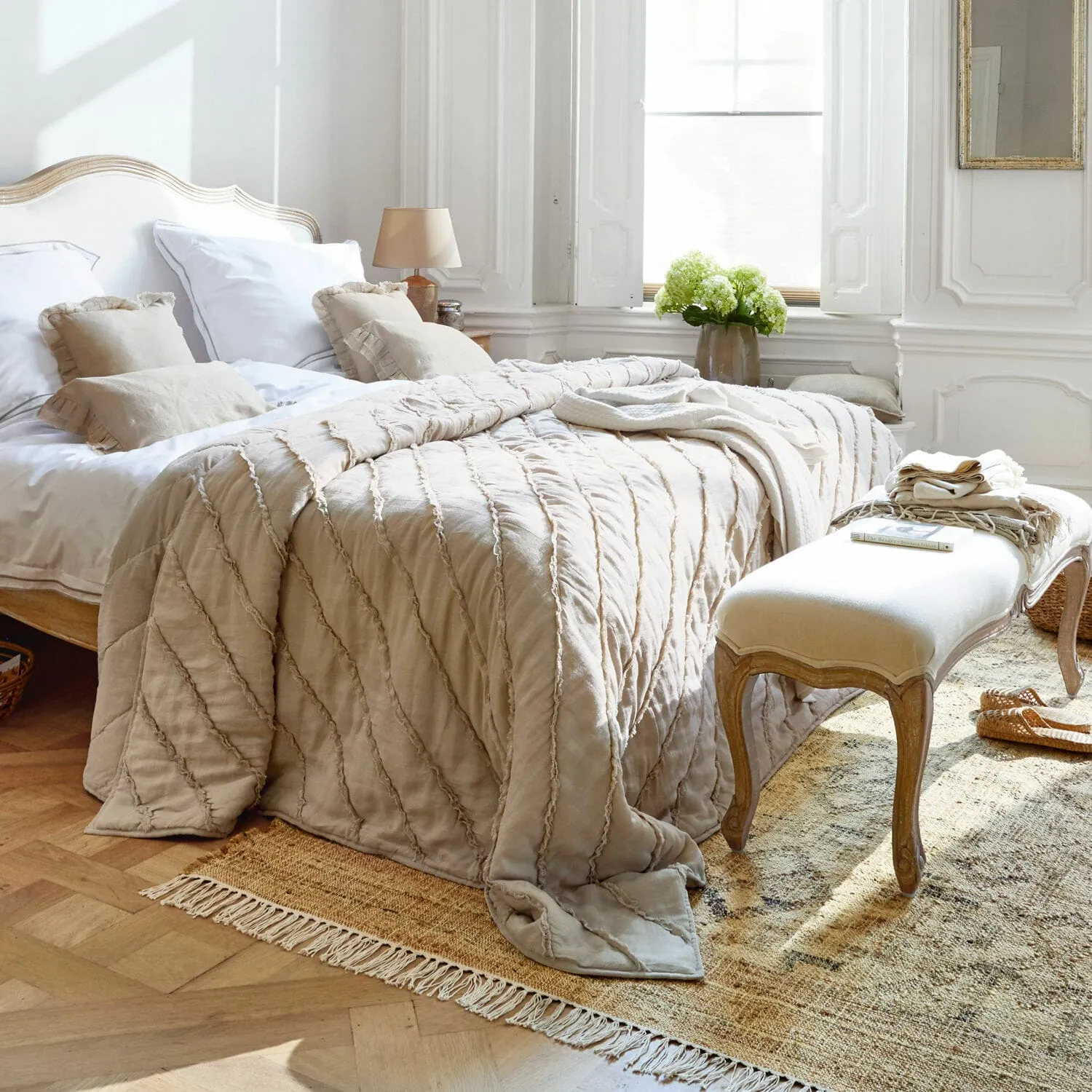 Quilt Eynden – Bild 4