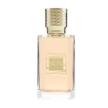 Ex Nihilo Explicite Eau De Parfum Spray 100ml Ex Nihilo Explicite Eau De Parfum Spray 100ml