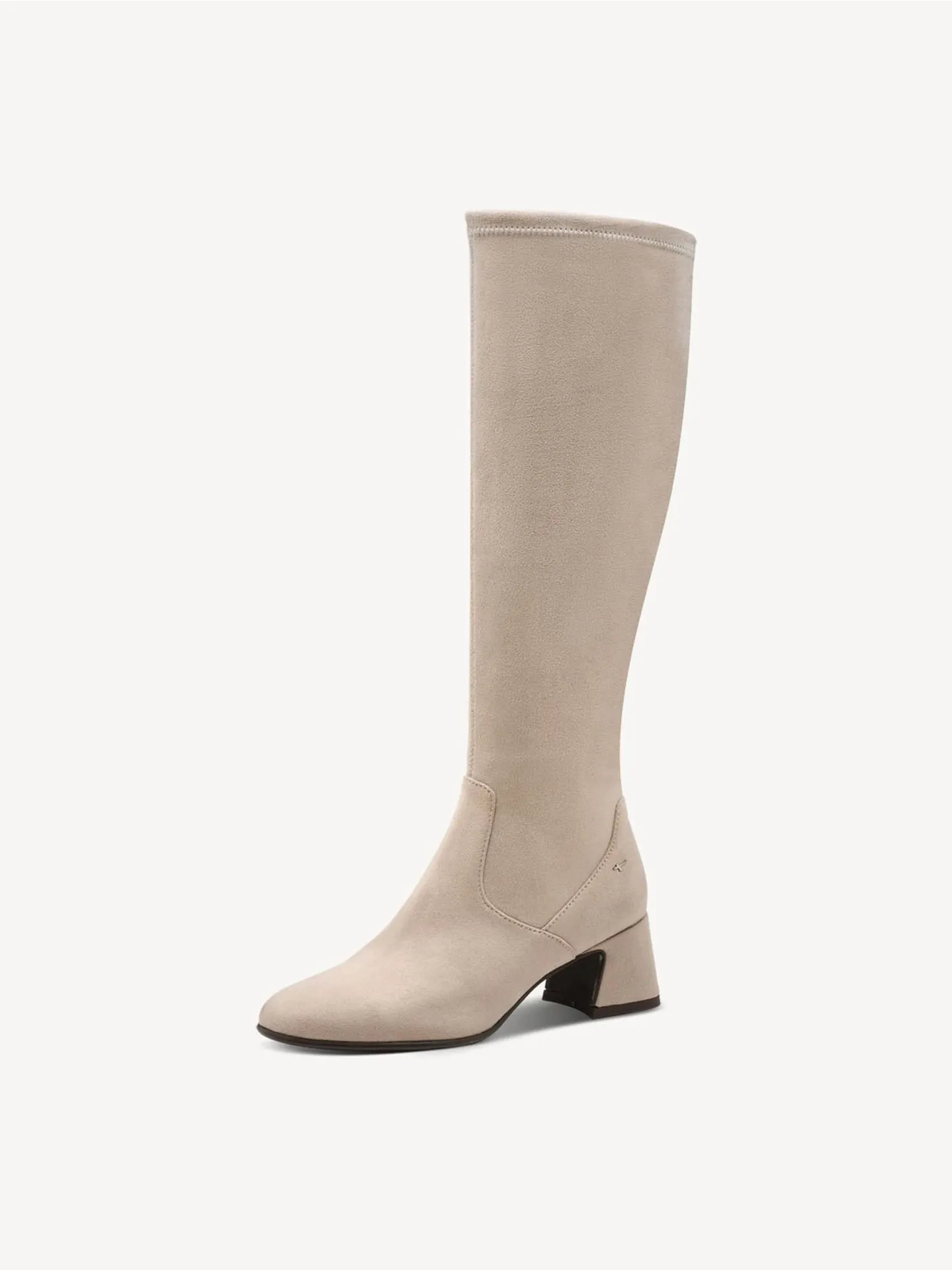 Stiefel – Bild 4