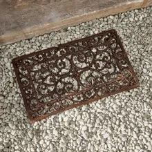 Schuhabstreifer Fyloran Schuhabstreifer Fyloran