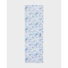 Vilebrequin - Pareo Aus Viskose Für Damen - Pareo - Pareo - Weiss - Größe OSFA Vilebrequin - Pareo Aus Viskose Für Damen - Pareo - Pareo - Weiss - Größe OSFA