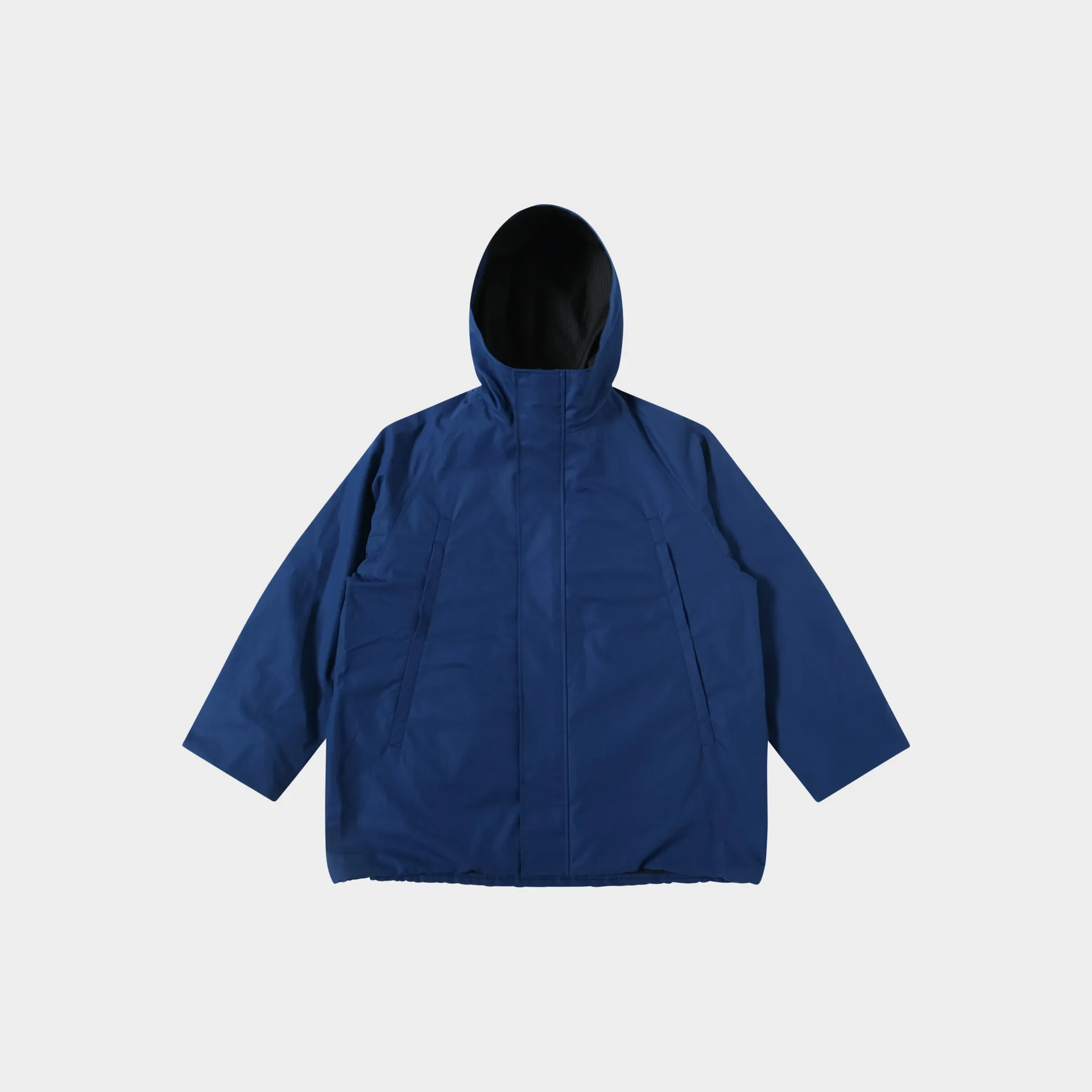 Megumi Eta Proof Megumi Eta Proof