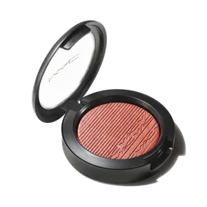 Mac Cosmetics - Extra Dimension Blush - Hushed Tone Mac Cosmetics - Extra Dimension Blush - Hushed Tone