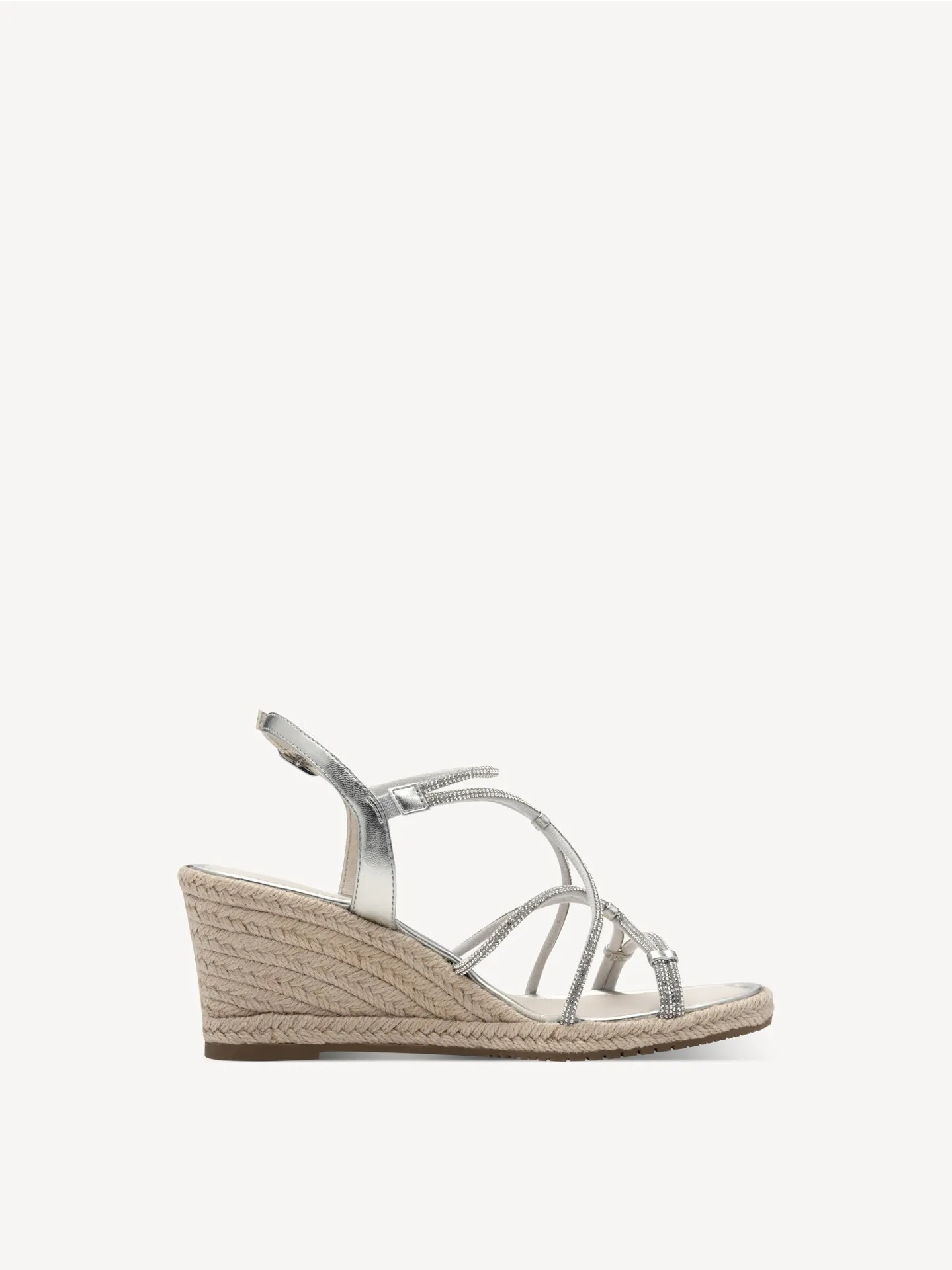 Sandalette – Bild 3
