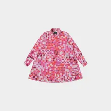 Olivia Popeline Fächer Olivia Popeline Fächer