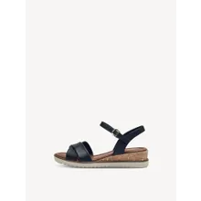 Sandalette Sandalette