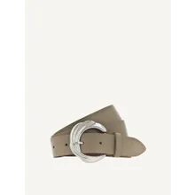 Ledergürtel Ledergürtel