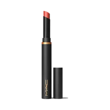 Mac Cosmetics - Powder Kiss Velvet Blur Slim Stick - Sweet Cinnamon Mac Cosmetics - Powder Kiss Velvet Blur Slim Stick - Sweet Cinnamon