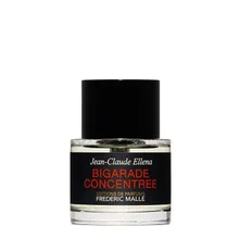 Frederic Malle Bigarade Concentree Eau De Parfum Spray 50ml Frederic Malle Bigarade Concentree Eau De Parfum Spray 50ml