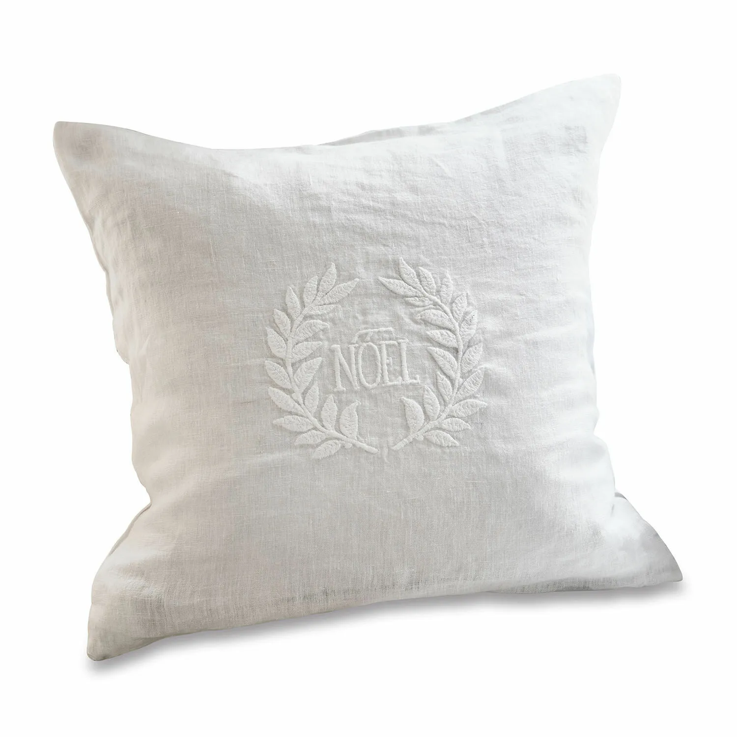 Kissenhülle Noel – Bild 3