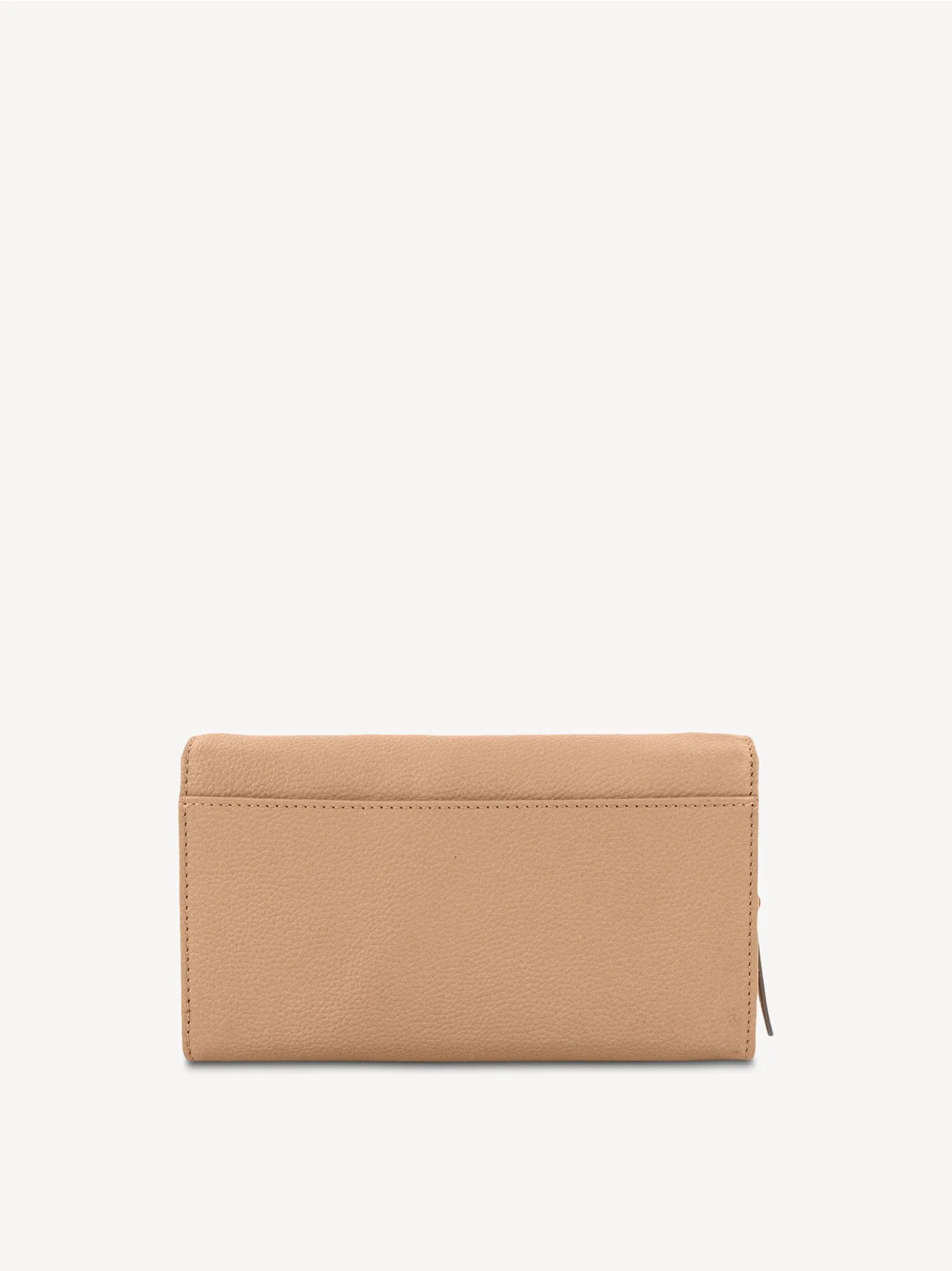 Geldbörse – Bild 3