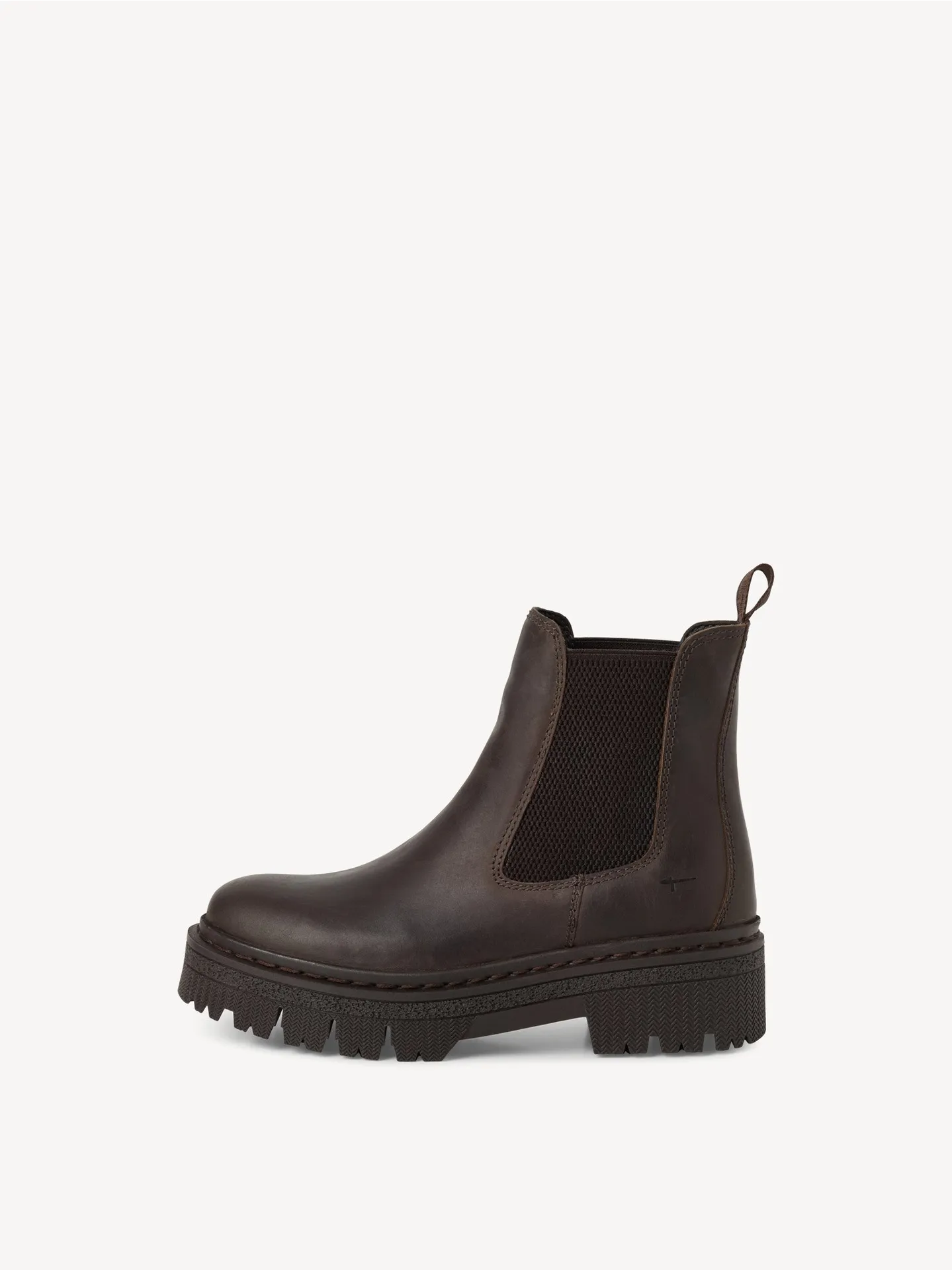 Chelsea Boot Chelsea Boot