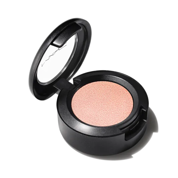 MAC Cosmetics Small Eye Shadow MAC Cosmetics Small Eye Shadow