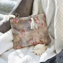 Täschchen Ottilie Täschchen Ottilie