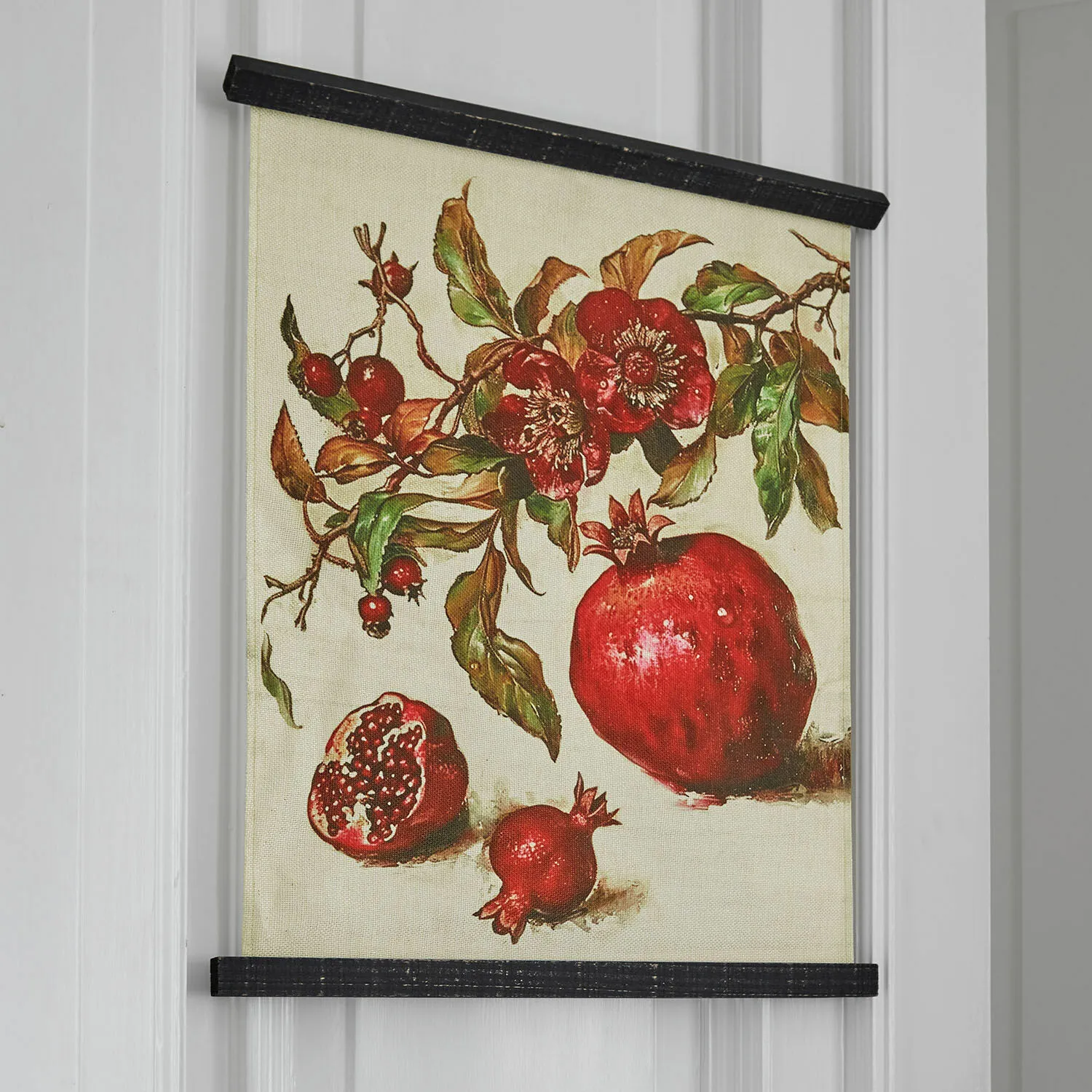 Bild Karidah – Bild 2