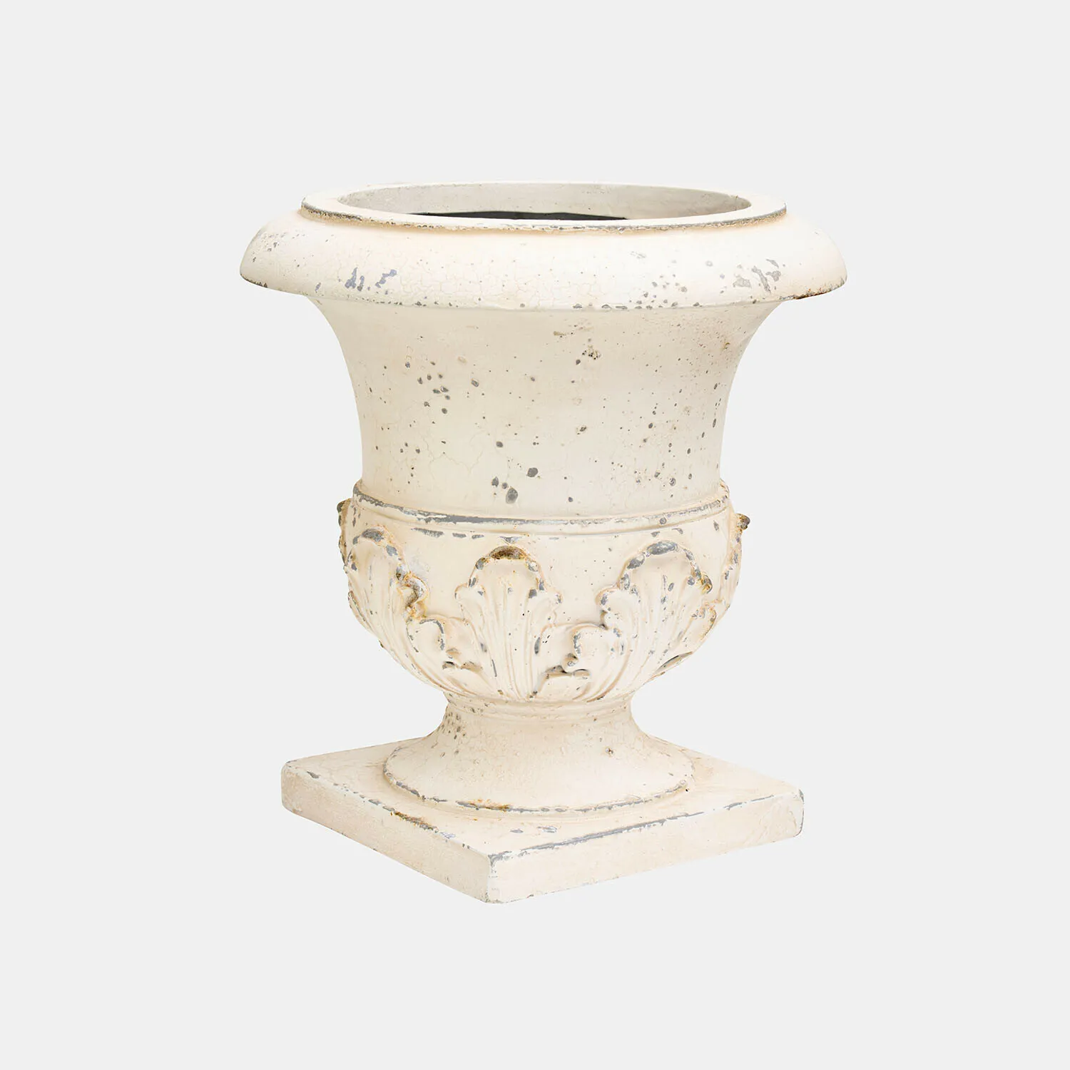 Amphore Lorianza – Bild 3