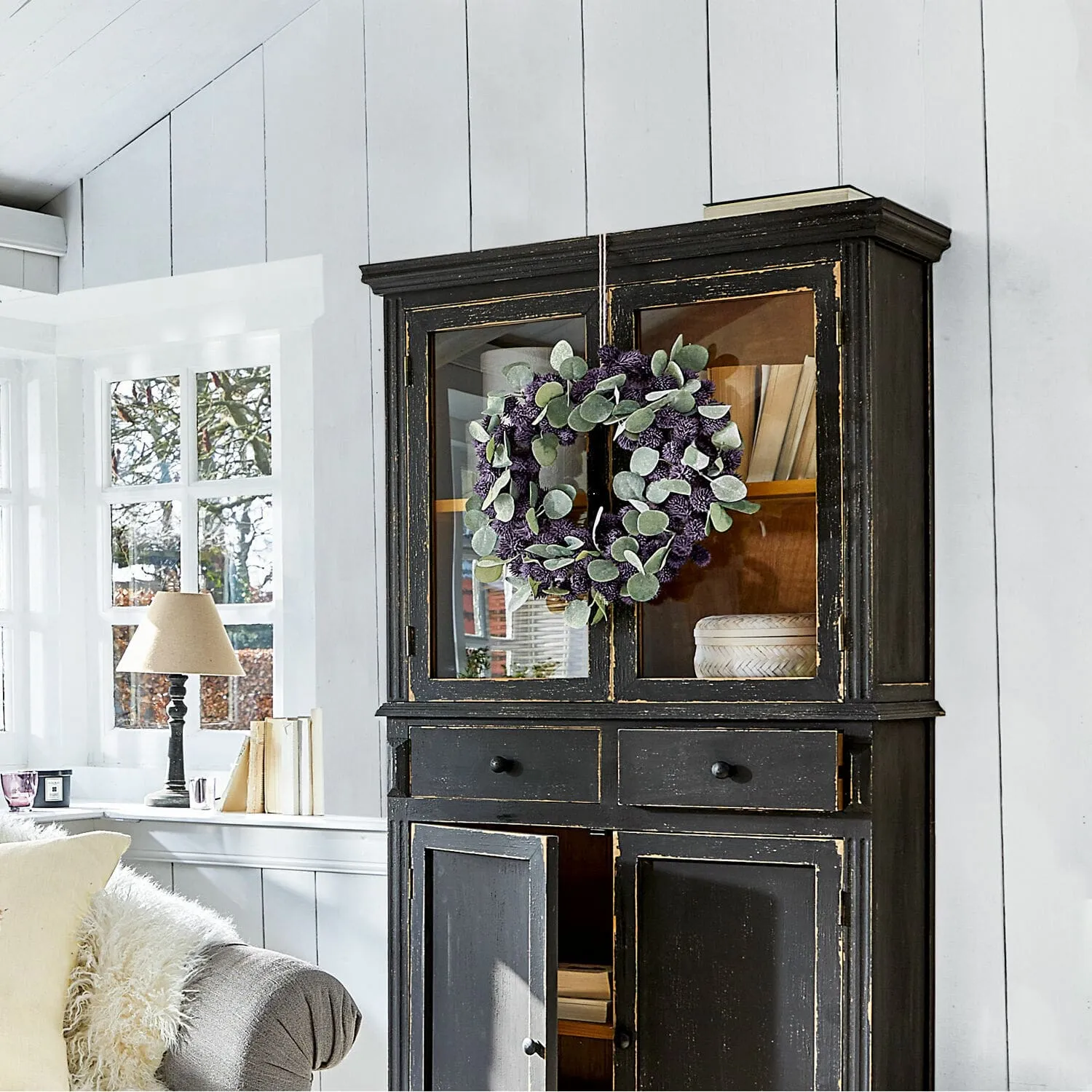 Kranz Épine – Bild 4