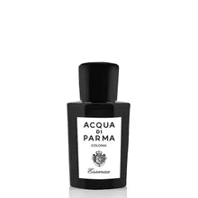 Acqua Di Parma Colonia Essenza Eau De Cologne Spray 100ml Acqua Di Parma Colonia Essenza Eau De Cologne Spray 100ml