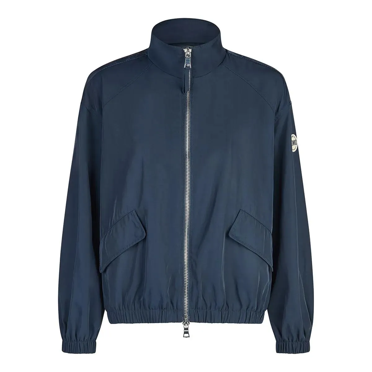 No1 Como - Jacke FONTE - Größe XXL - blau No1 Como - Jacke FONTE - Größe XXL - blau