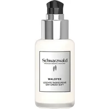 Schwarzwald Waldfee Leichte Tagescreme 50 ml Schwarzwald Waldfee Leichte Tagescreme 50 ml