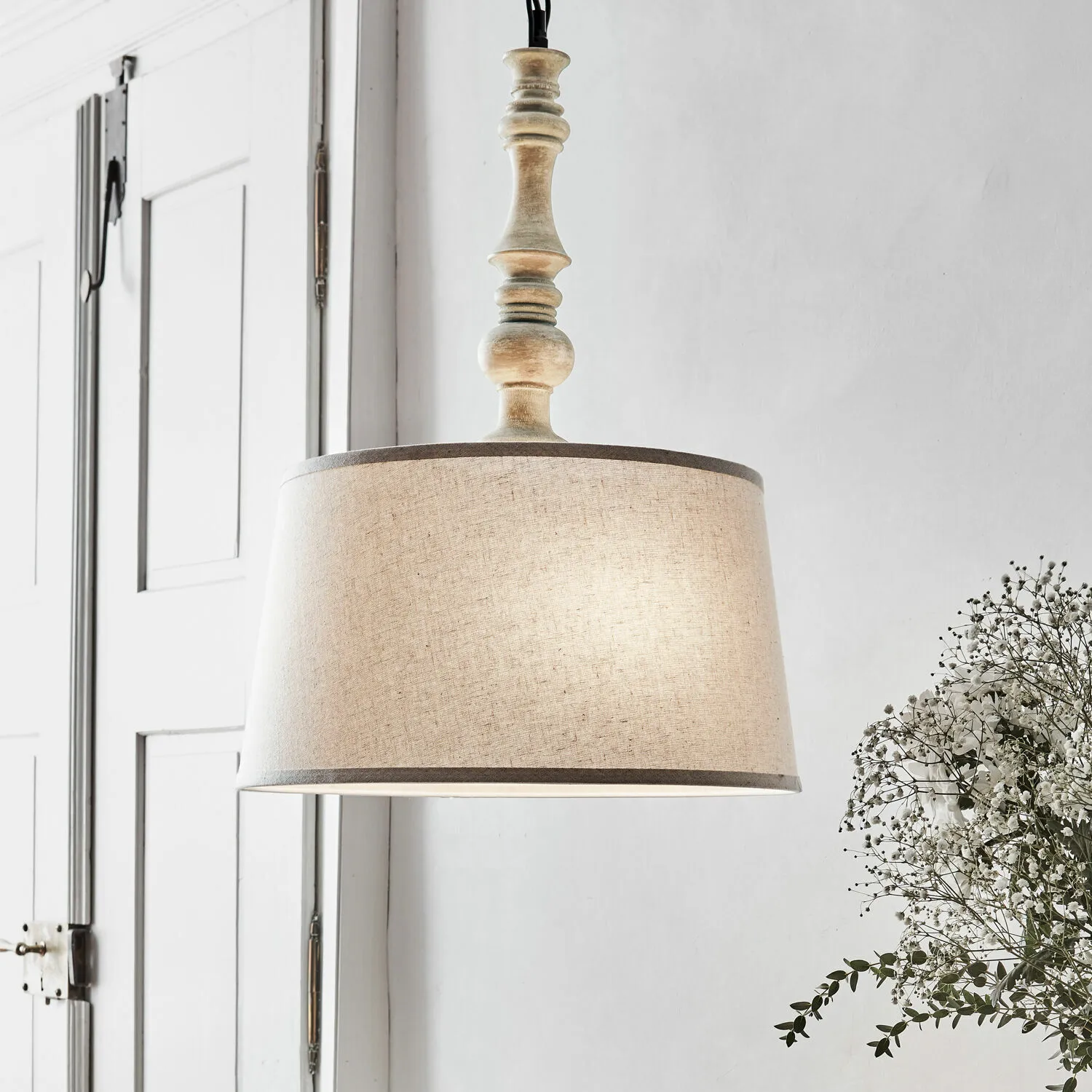 Hängelampe Martigny Hängelampe Martigny