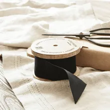 Samtband Phaedra Samtband Phaedra