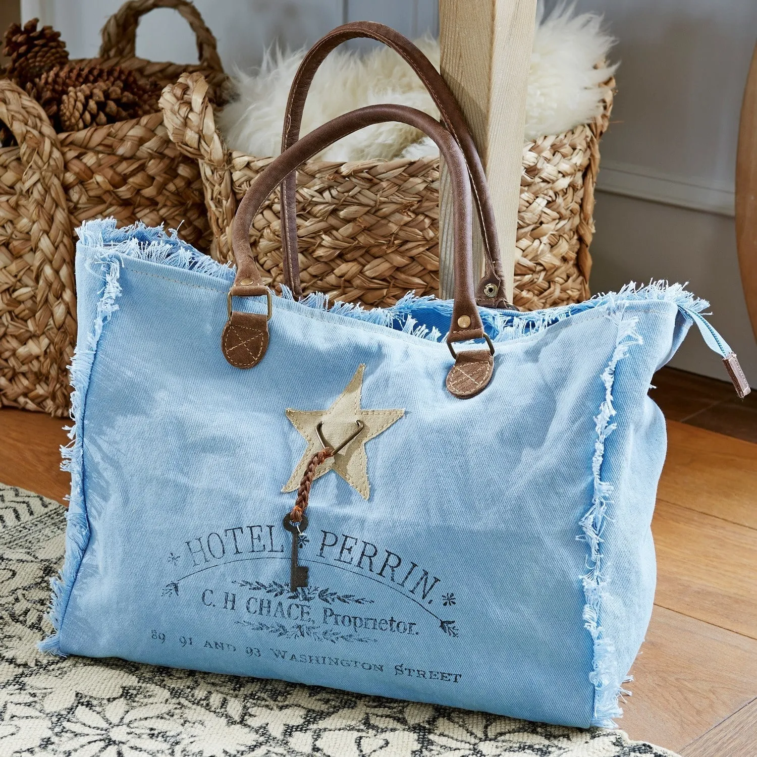 Tasche Elora – Bild 2